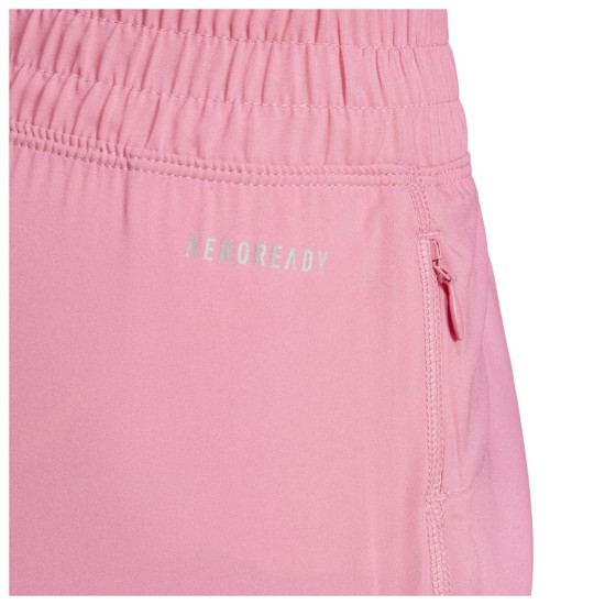 Adidas Γυναικείο σορτς Own the Run Shorts Adidas Γυναικείο σορτς Own the Run Shorts